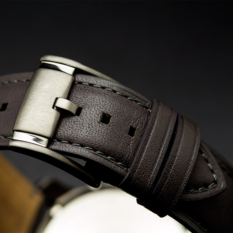 fossil FS5183