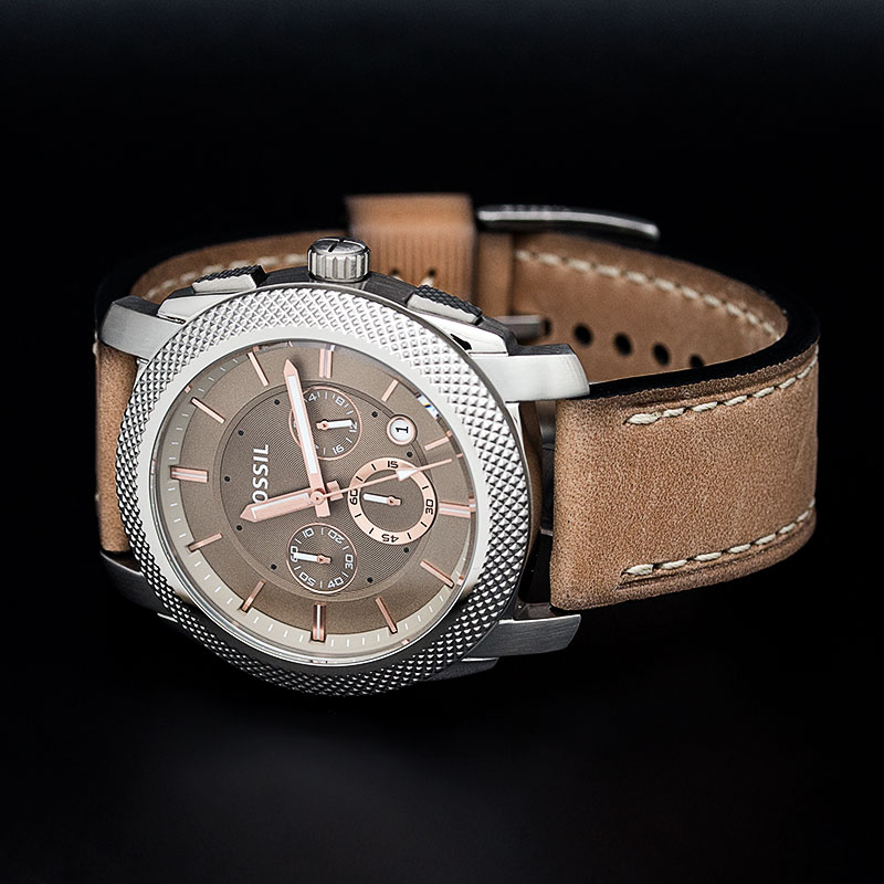 fossil FS5192