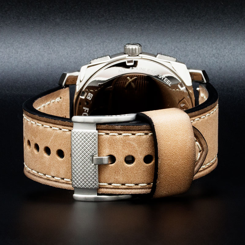 fossil FS5192