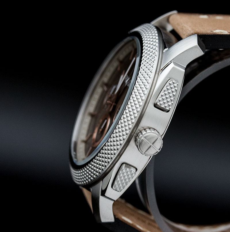 fossil FS5192