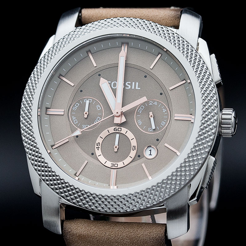fossil FS5192