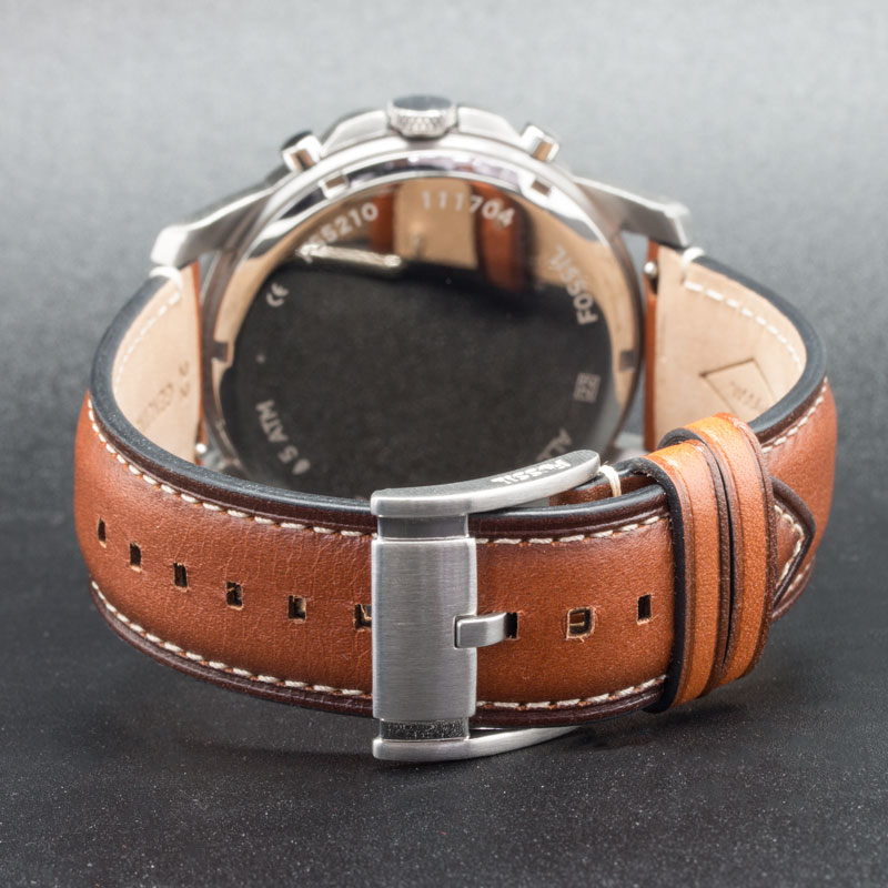 fossil FS5210