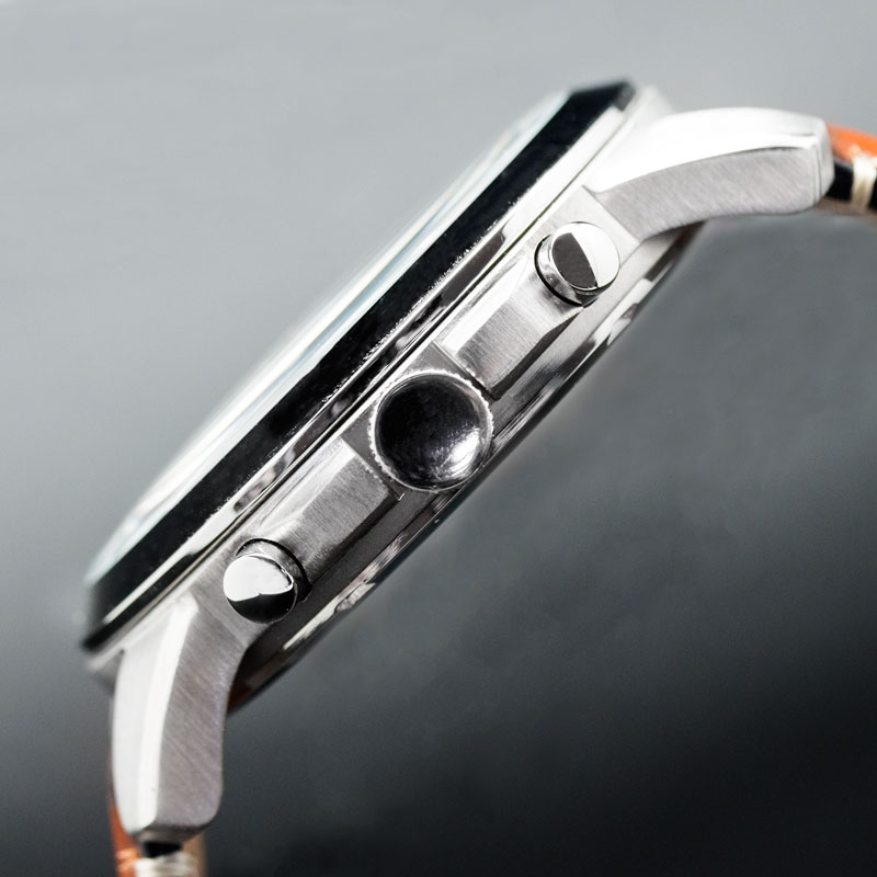 fossil FS5210