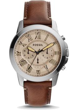 Вся коллекция Grant