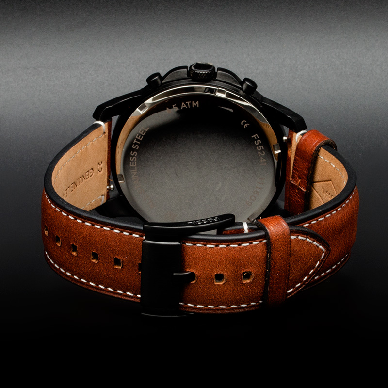 fossil FS5241