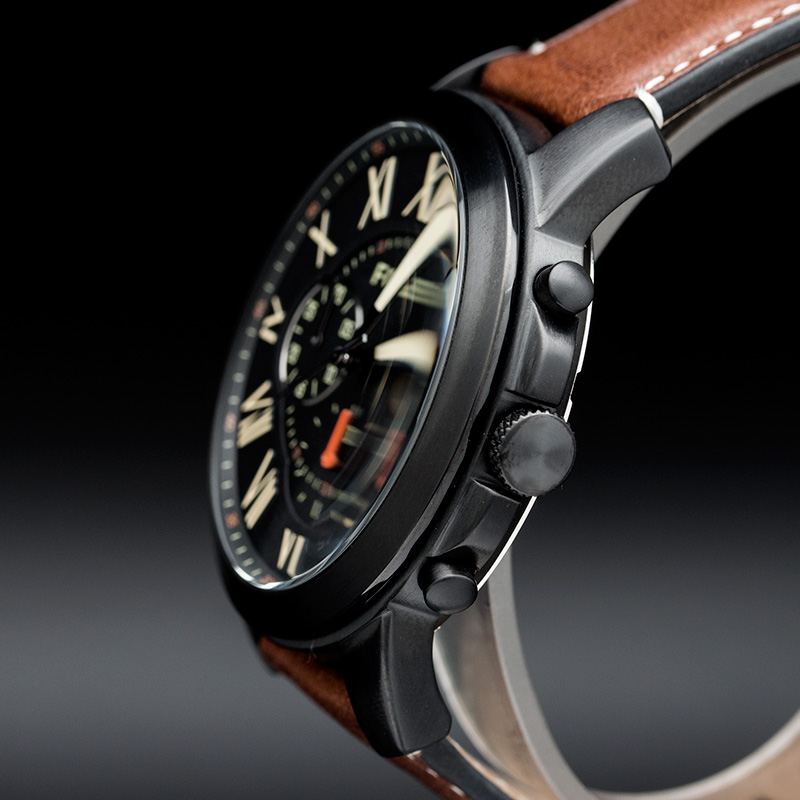 fossil FS5241