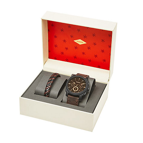 fossil FS5251_SET
