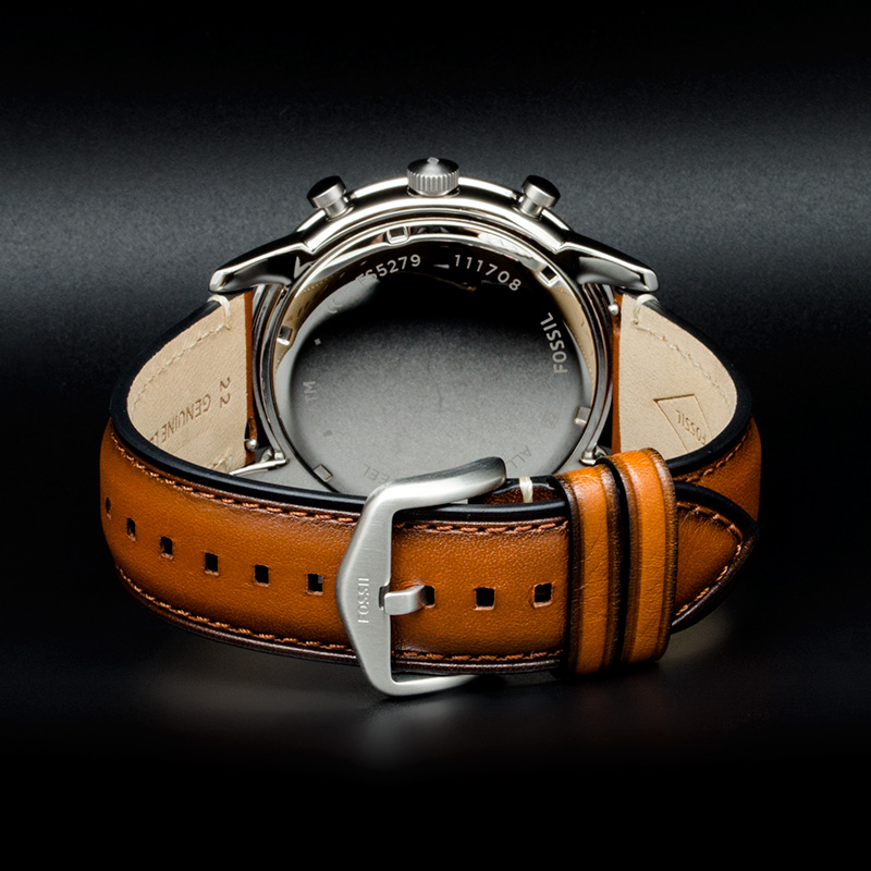 fossil FS5279