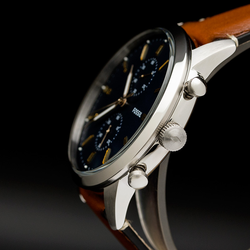 fossil FS5279