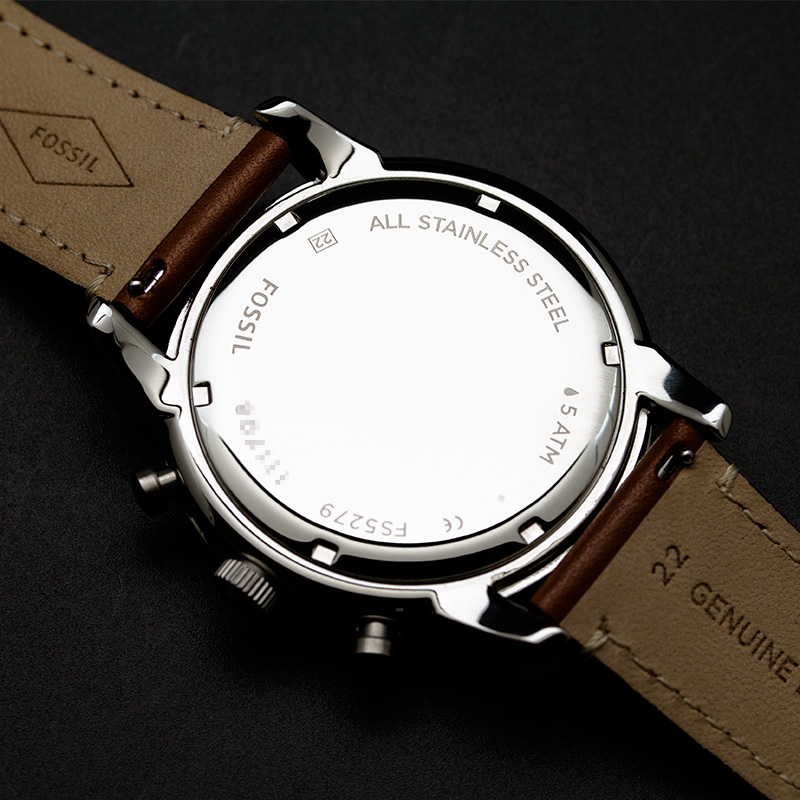 fossil FS5279