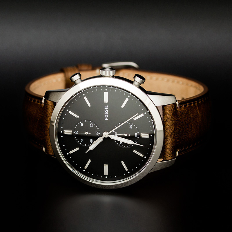 fossil FS5280