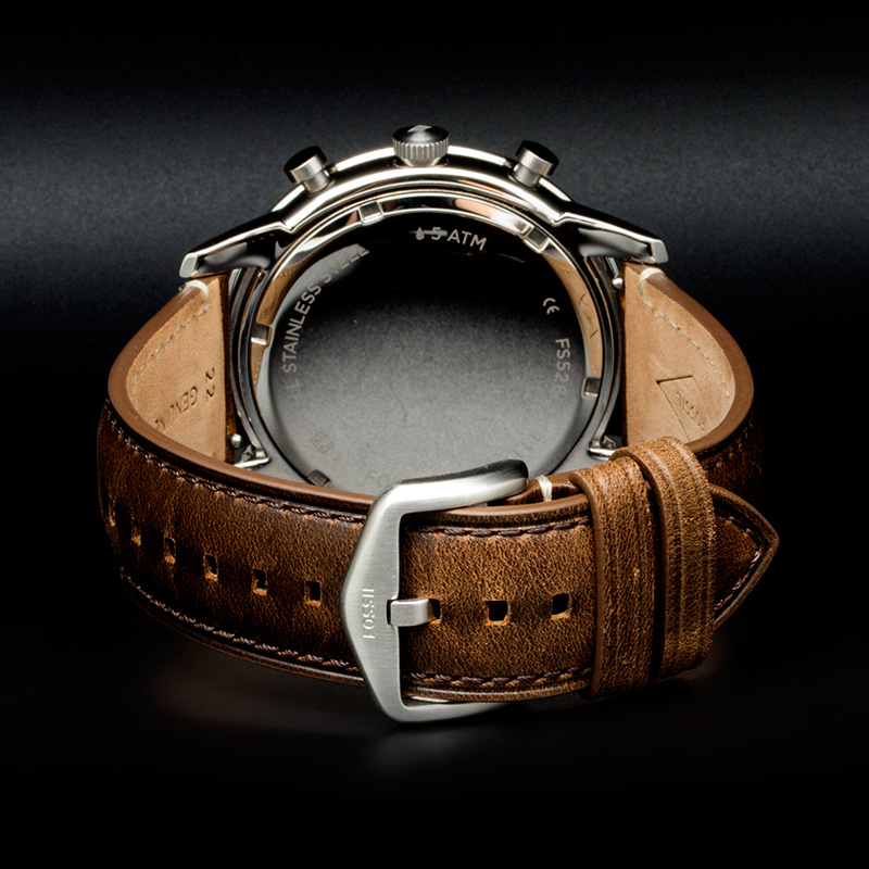 fossil FS5280