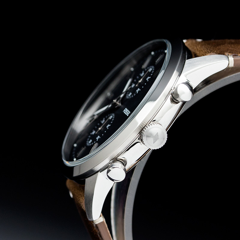 fossil FS5280