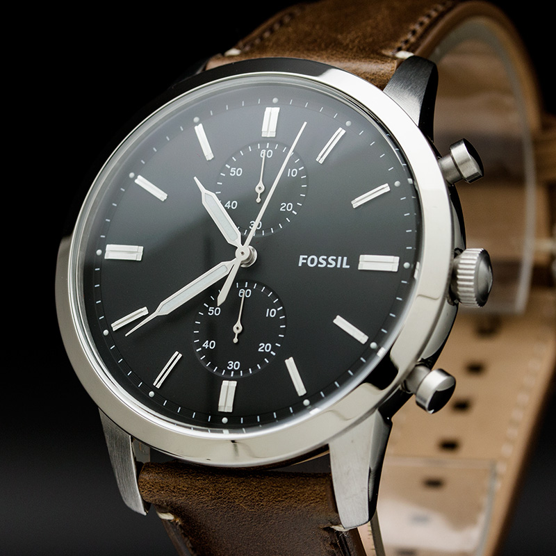 fossil FS5280