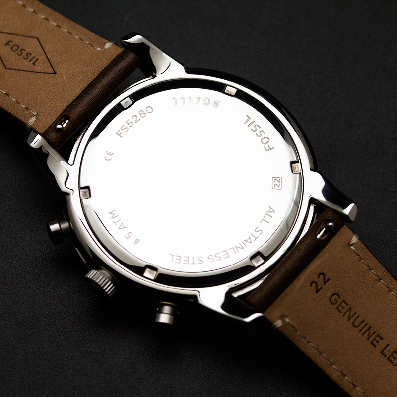 fossil FS5280