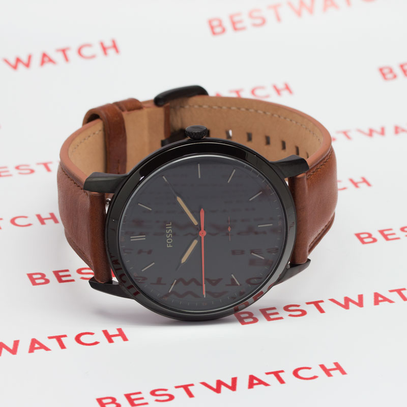 fossil FS5305