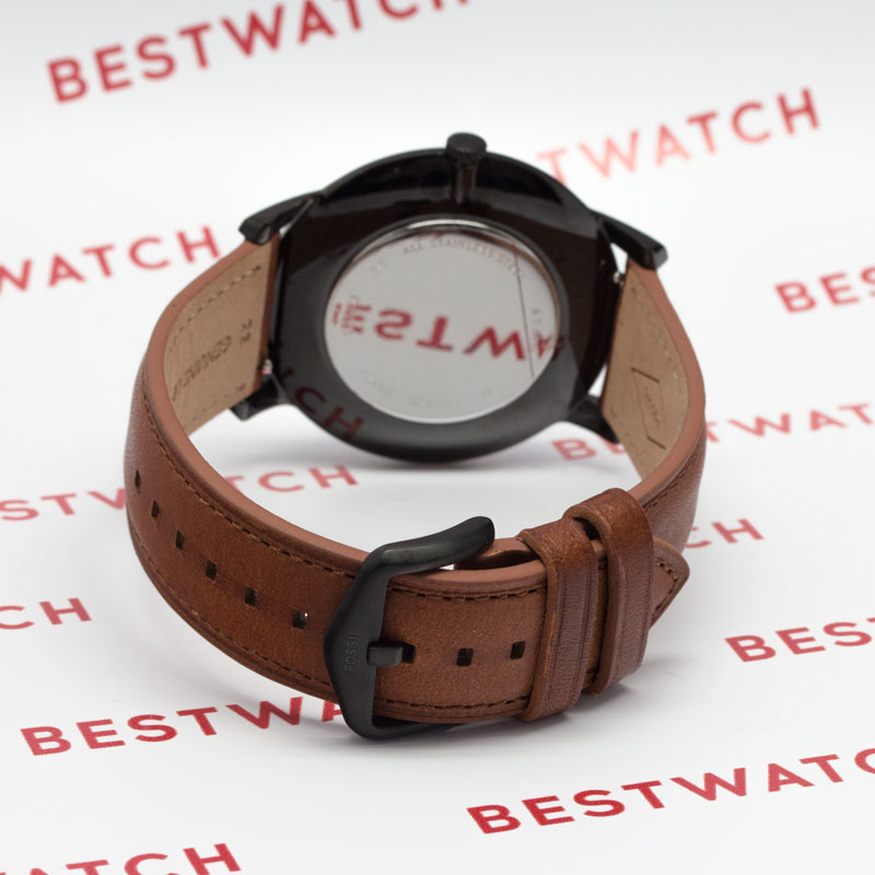 fossil FS5305