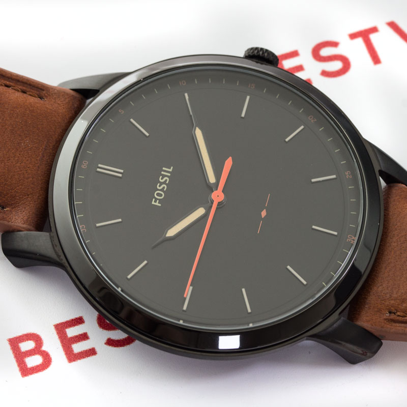 fossil FS5305