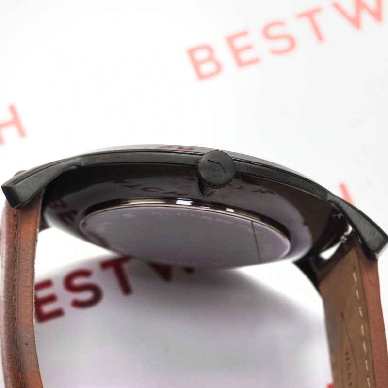 fossil FS5305