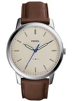 Вся коллекция The Minimalist Slim