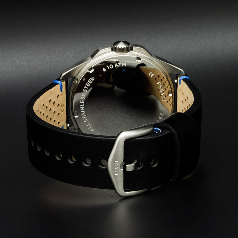 fossil FS5321