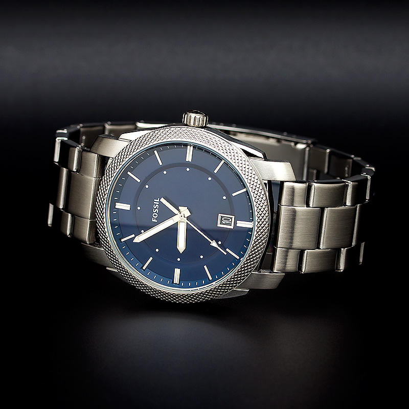 fossil FS5340