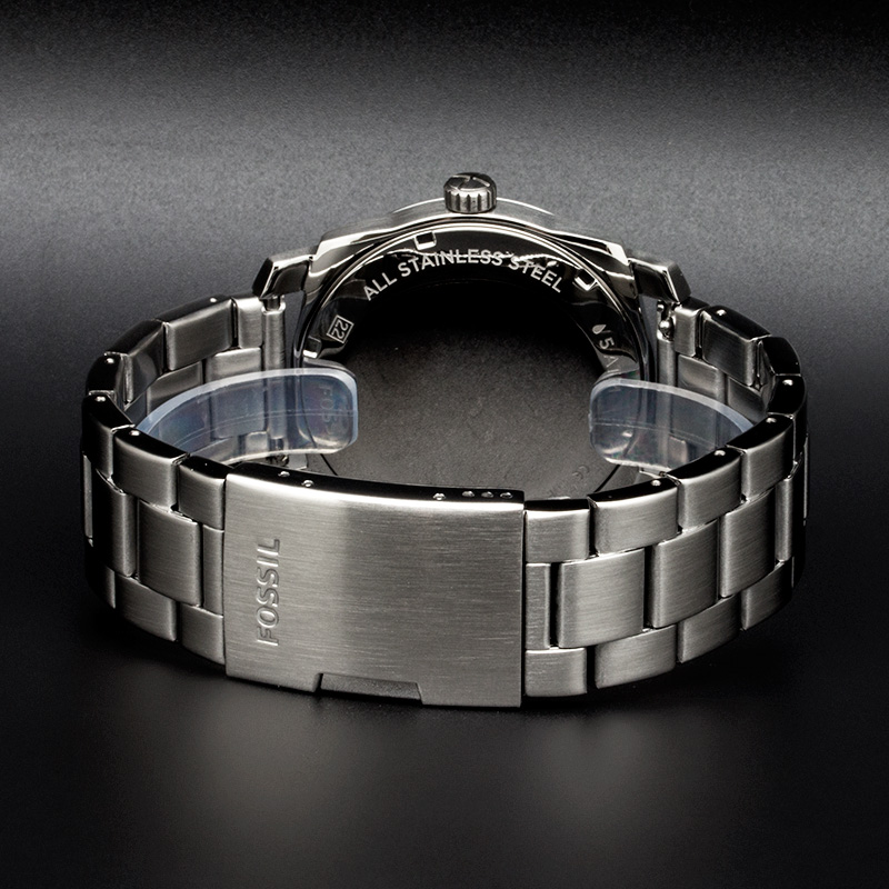 fossil FS5340