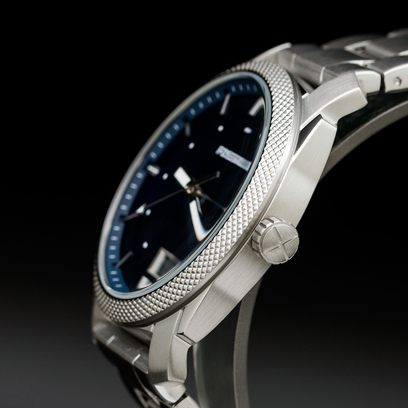 fossil FS5340