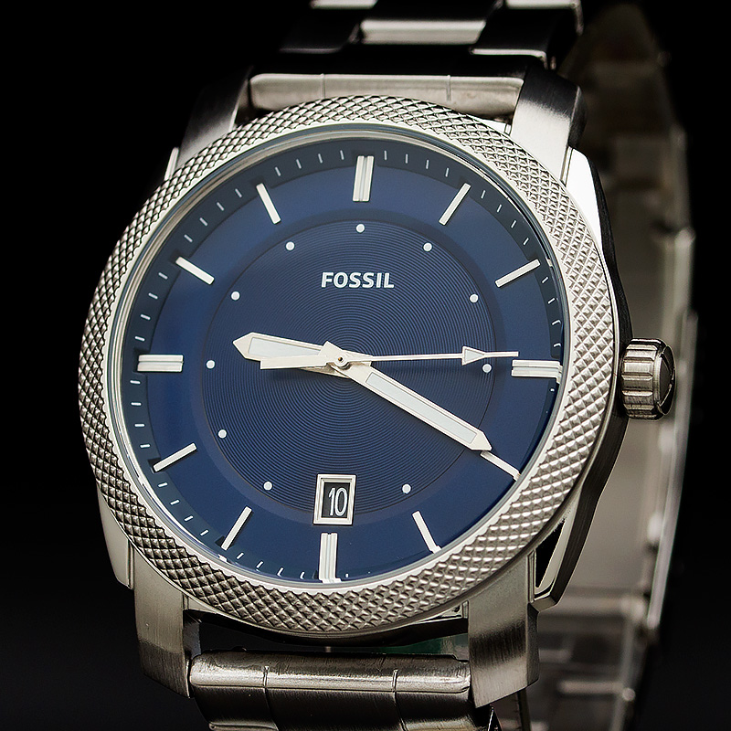 fossil FS5340
