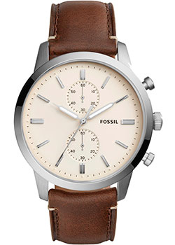 Вся коллекция Townsman