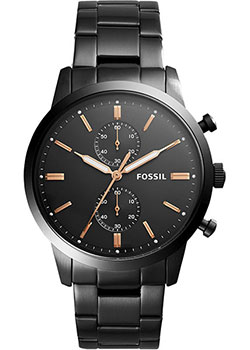 Вся коллекция Townsman