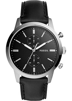 Вся коллекция Townsman