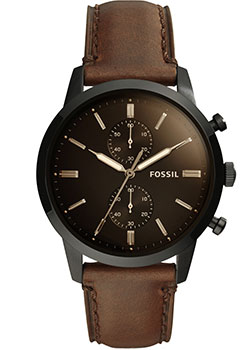 Вся коллекция Townsman