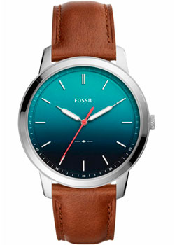 Часы Fossil The Minimalist FS5440