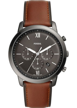 Вся коллекция Neutra