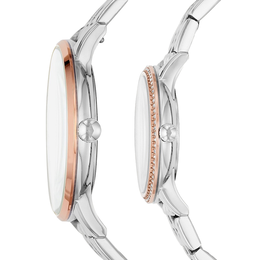 fossil FS5562_SET