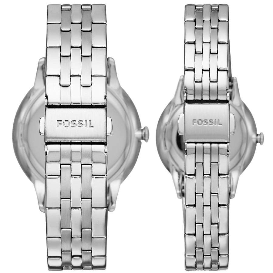 fossil FS5562_SET