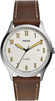Вся коллекция Forrester