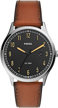Вся коллекция Forrester