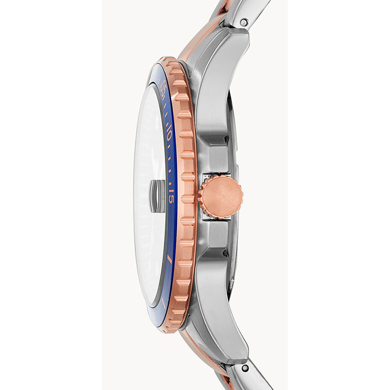 fossil FS5654