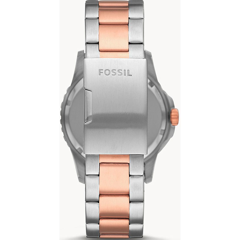 fossil FS5654