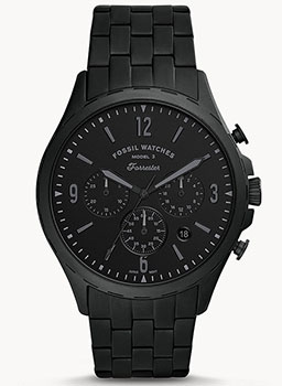 Вся коллекция Forrester