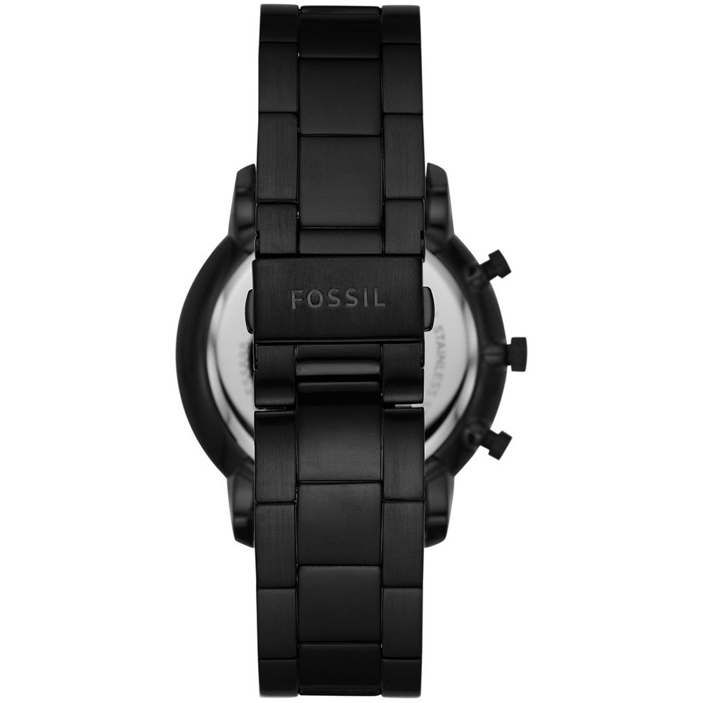fossil FS5698