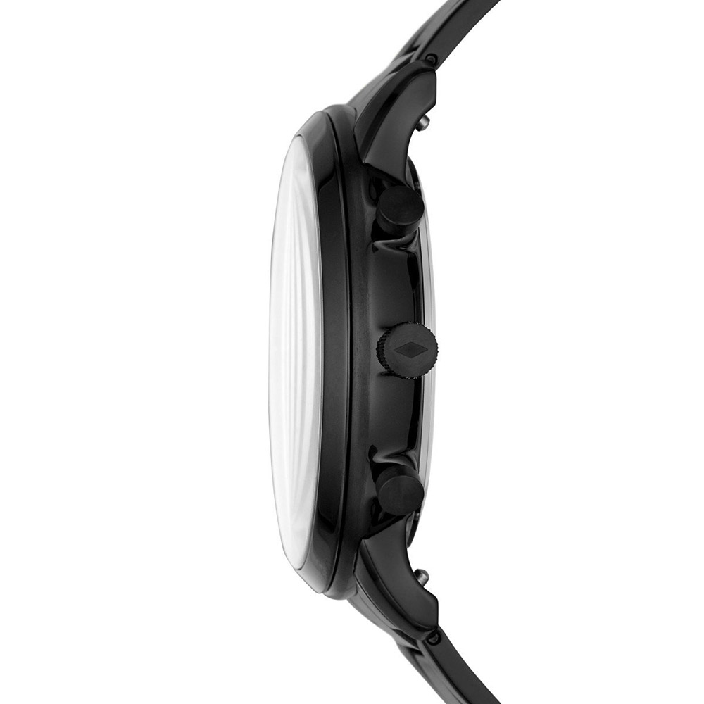 fossil FS5698