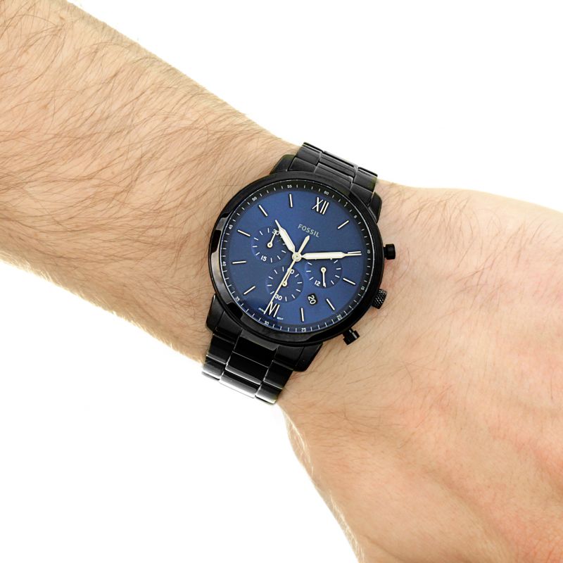 fossil FS5698