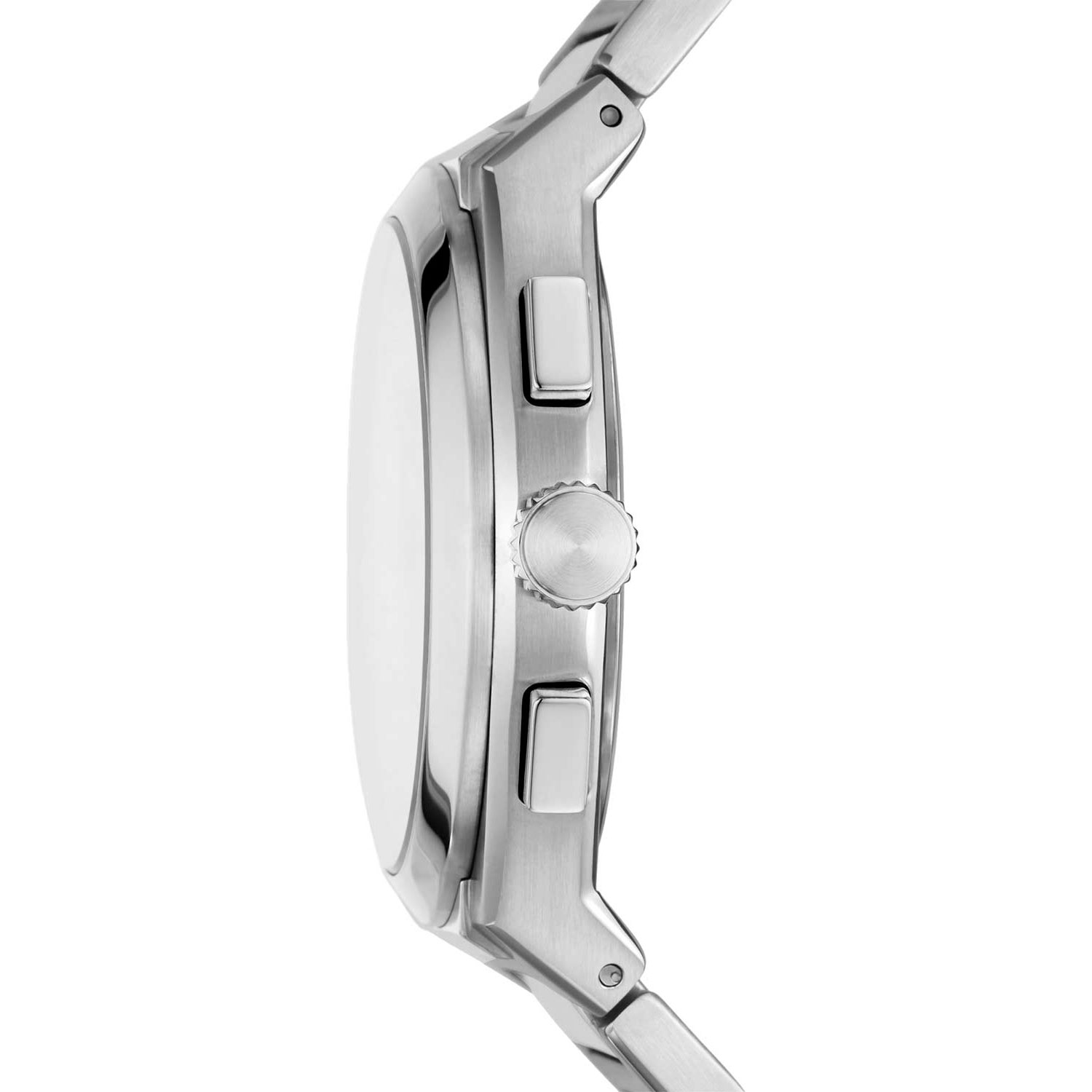 fossil FS5795