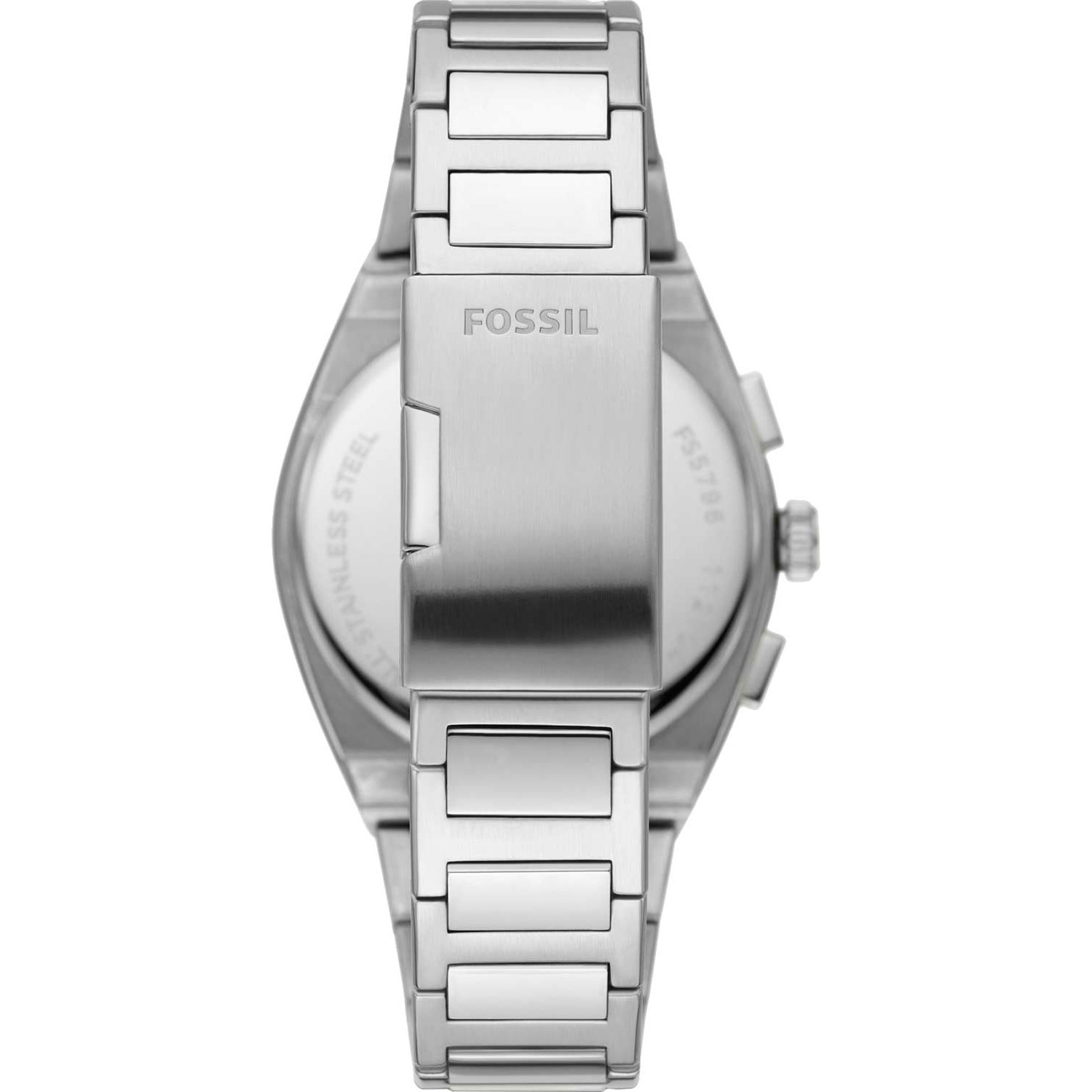 fossil FS5795