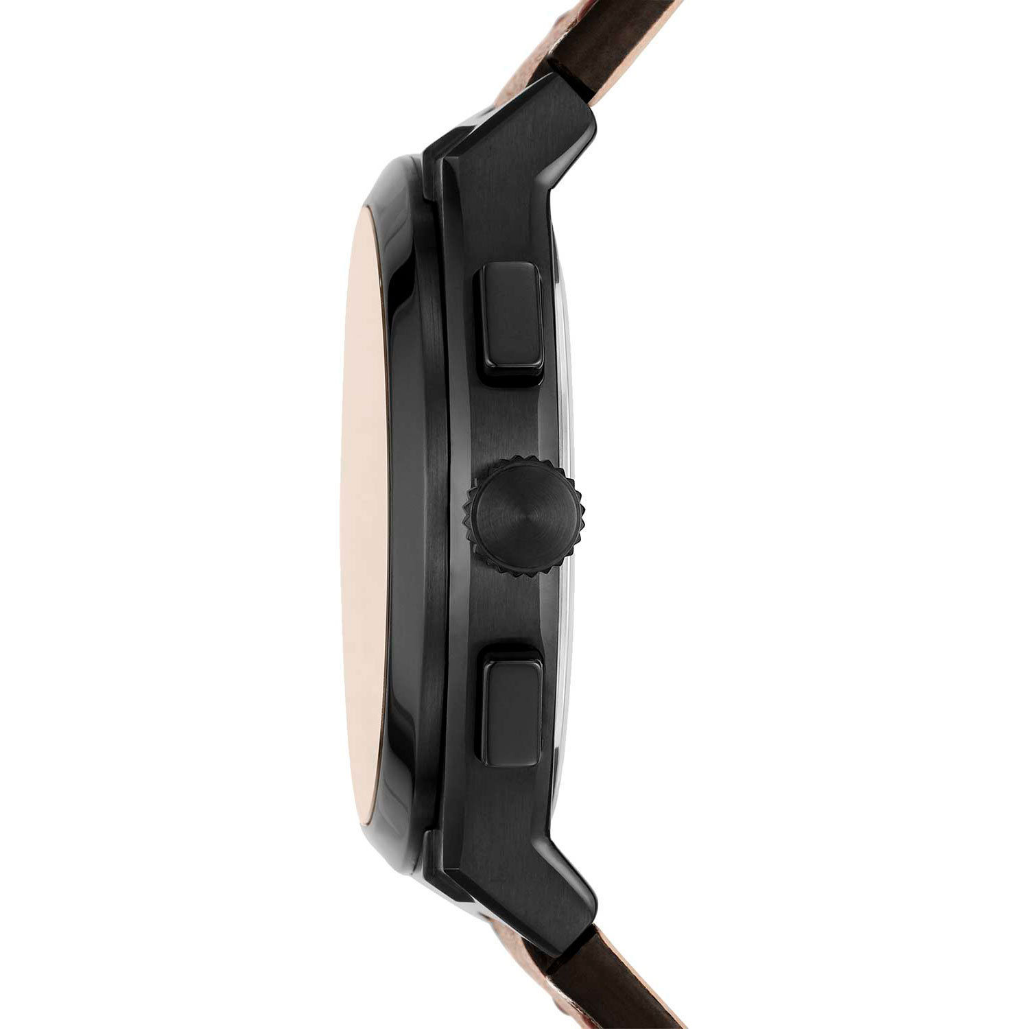 fossil FS5798