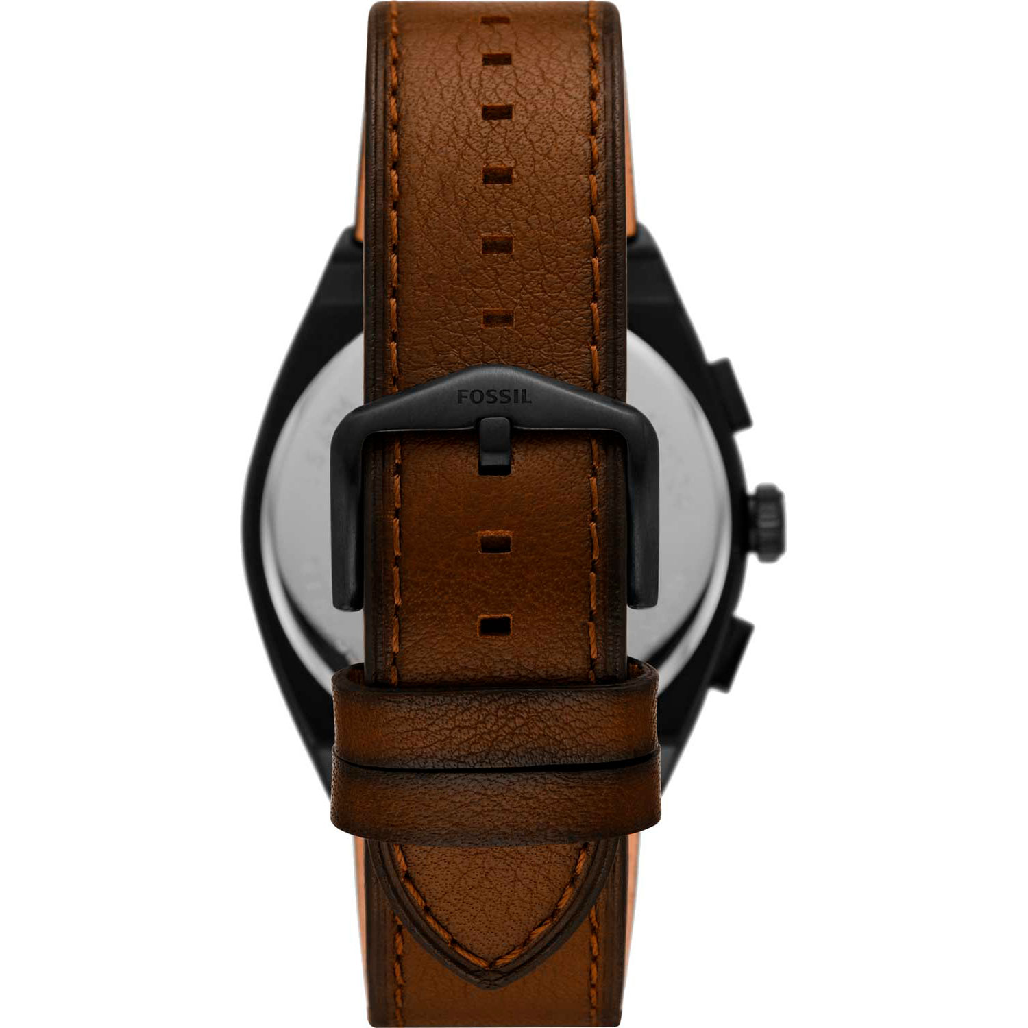 fossil FS5798