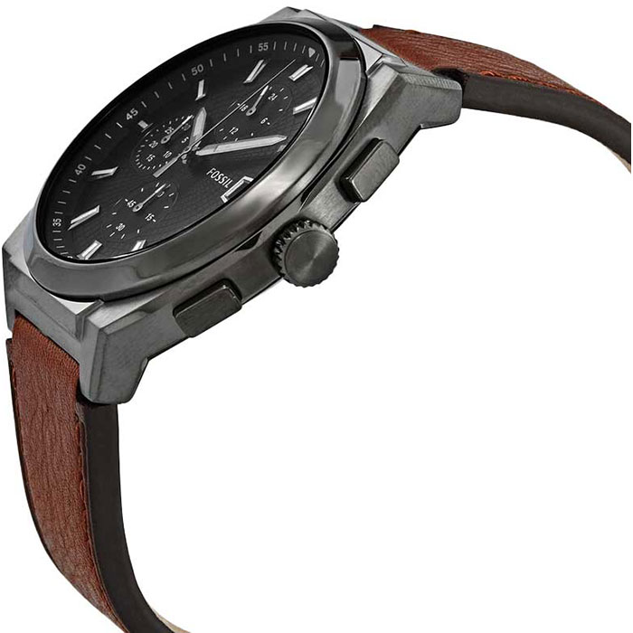 fossil FS5799